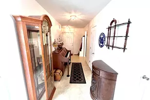 6547 Oak Crest Dr, Burlington, KY 41005 - Photo 4