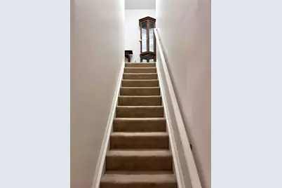 6547 Oak Crest Drive, Burlington, KY 41005 - Photo 16