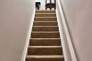 6547 Oak Crest Dr, Burlington, KY 41005 - Photo 16