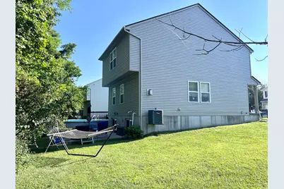 6547 Oak Crest Drive, Burlington, KY 41005 - Photo 28