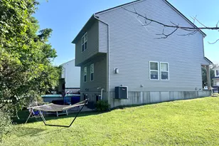 6547 Oak Crest Dr, Burlington, KY 41005 - Photo 28