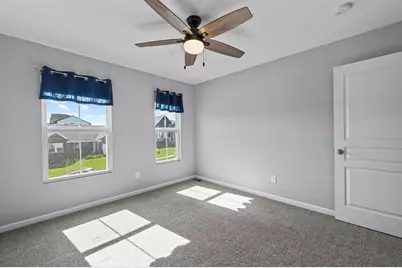 3813 Circollo Drive, Covington, KY 41017 - Photo 40