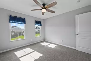 3813 Circollo Dr, Covington, KY 41017 - Photo 40