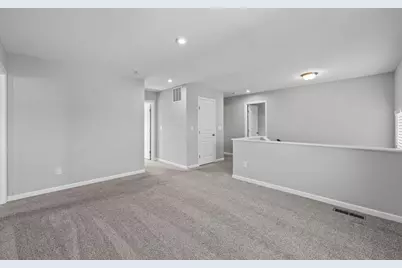 3813 Circollo Drive, Covington, KY 41017 - Photo 26