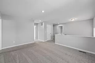 3813 Circollo Dr, Covington, KY 41017 - Photo 26