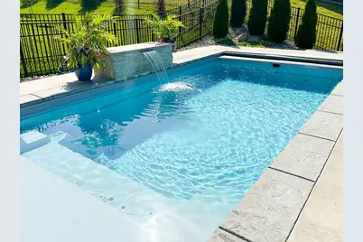 3813 Circollo Drive, Covington, KY 41017 - Photo 46