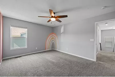 3813 Circollo Drive, Covington, KY 41017 - Photo 38