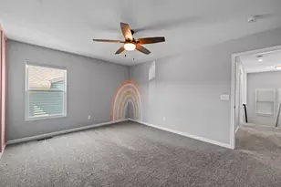 3813 Circollo Dr, Covington, KY 41017 - Photo 38