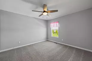 3813 Circollo Dr, Covington, KY 41017 - Photo 34