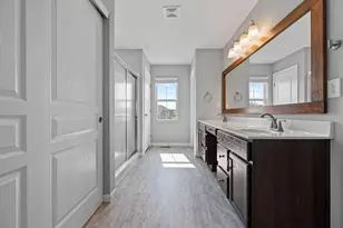 3813 Circollo Dr, Covington, KY 41017 - Photo 30