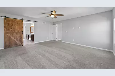 3813 Circollo Drive, Covington, KY 41017 - Photo 28