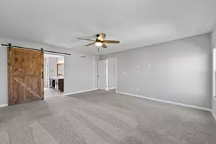 3813 Circollo Dr, Covington, KY 41017 - Photo 28