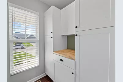 3813 Circollo Drive, Covington, KY 41017 - Photo 16