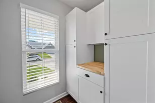 3813 Circollo Dr, Covington, KY 41017 - Photo 16