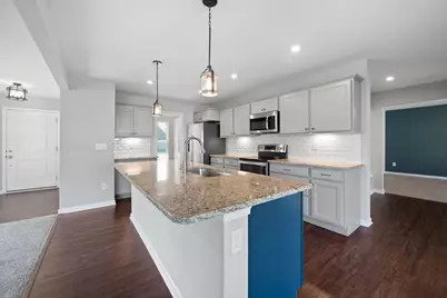 3813 Circollo Drive, Covington, KY 41017 - Photo 18