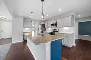 3813 Circollo Dr, Covington, KY 41017 - Photo 18