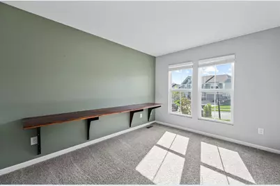 3813 Circollo Drive, Covington, KY 41017 - Photo 6