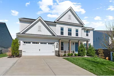 3813 Circollo Drive, Covington, KY 41017 - Photo 2