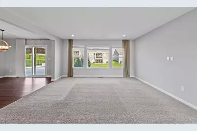 3813 Circollo Drive, Covington, KY 41017 - Photo 10