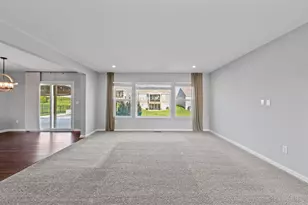 3813 Circollo Dr, Covington, KY 41017 - Photo 10