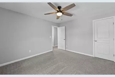 3813 Circollo Drive, Covington, KY 41017 - Photo 36