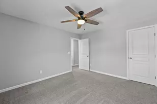 3813 Circollo Dr, Covington, KY 41017 - Photo 36