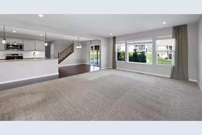 3813 Circollo Drive, Covington, KY 41017 - Photo 8