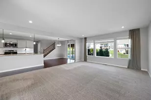 3813 Circollo Dr, Covington, KY 41017 - Photo 8