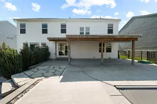 3813 Circollo Dr, Covington, KY 41017 - Photo 44