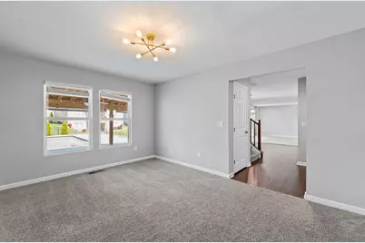 3813 Circollo Drive, Covington, KY 41017 - Photo 22