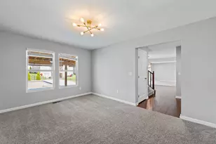 3813 Circollo Dr, Covington, KY 41017 - Photo 22