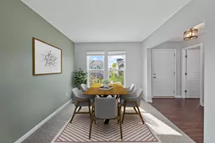 3813 Circollo Dr, Covington, KY 41017 - Photo 4