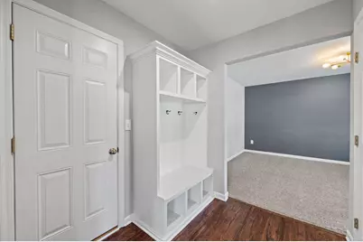 3813 Circollo Drive, Covington, KY 41017 - Photo 24