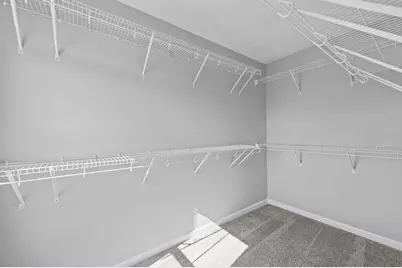 3813 Circollo Drive, Covington, KY 41017 - Photo 32