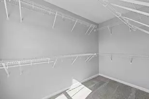 3813 Circollo Dr, Covington, KY 41017 - Photo 32