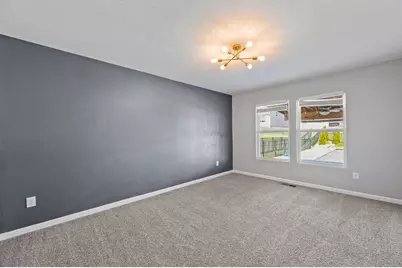 3813 Circollo Drive, Covington, KY 41017 - Photo 20