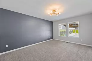 3813 Circollo Dr, Covington, KY 41017 - Photo 20