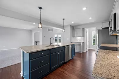 3813 Circollo Drive, Covington, KY 41017 - Photo 12