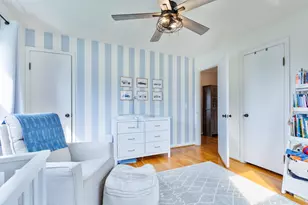 100 Garden Way, Fort Thomas, KY 41075 - Photo 16