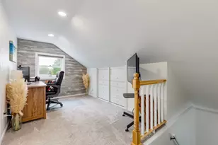 100 Garden Way, Fort Thomas, KY 41075 - Photo 20