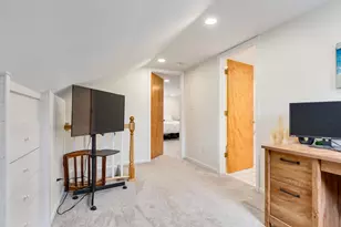 100 Garden Way, Fort Thomas, KY 41075 - Photo 22