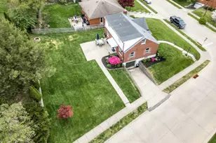 100 Garden Way, Fort Thomas, KY 41075 - Photo 42