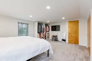 100 Garden Way, Fort Thomas, KY 41075 - Photo 30