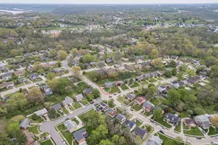 100 Garden Way, Fort Thomas, KY 41075 - Photo 48