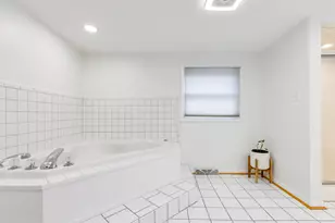 100 Garden Way, Fort Thomas, KY 41075 - Photo 24