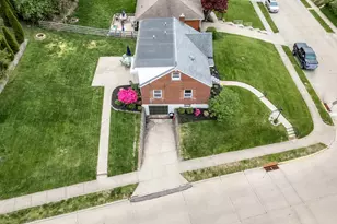 100 Garden Way, Fort Thomas, KY 41075 - Photo 44