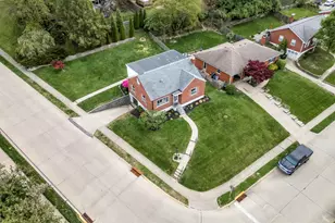 100 Garden Way, Fort Thomas, KY 41075 - Photo 46