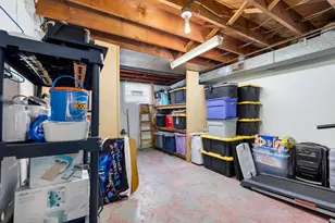 100 Garden Way, Fort Thomas, KY 41075 - Photo 32