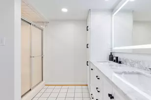 100 Garden Way, Fort Thomas, KY 41075 - Photo 26