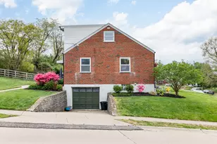 100 Garden Way, Fort Thomas, KY 41075 - Photo 34